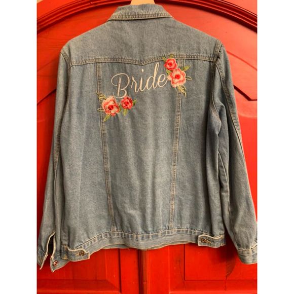 NOT FOR SALR - Picture 3 of 4